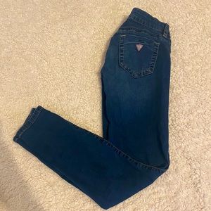 Guess Jeans